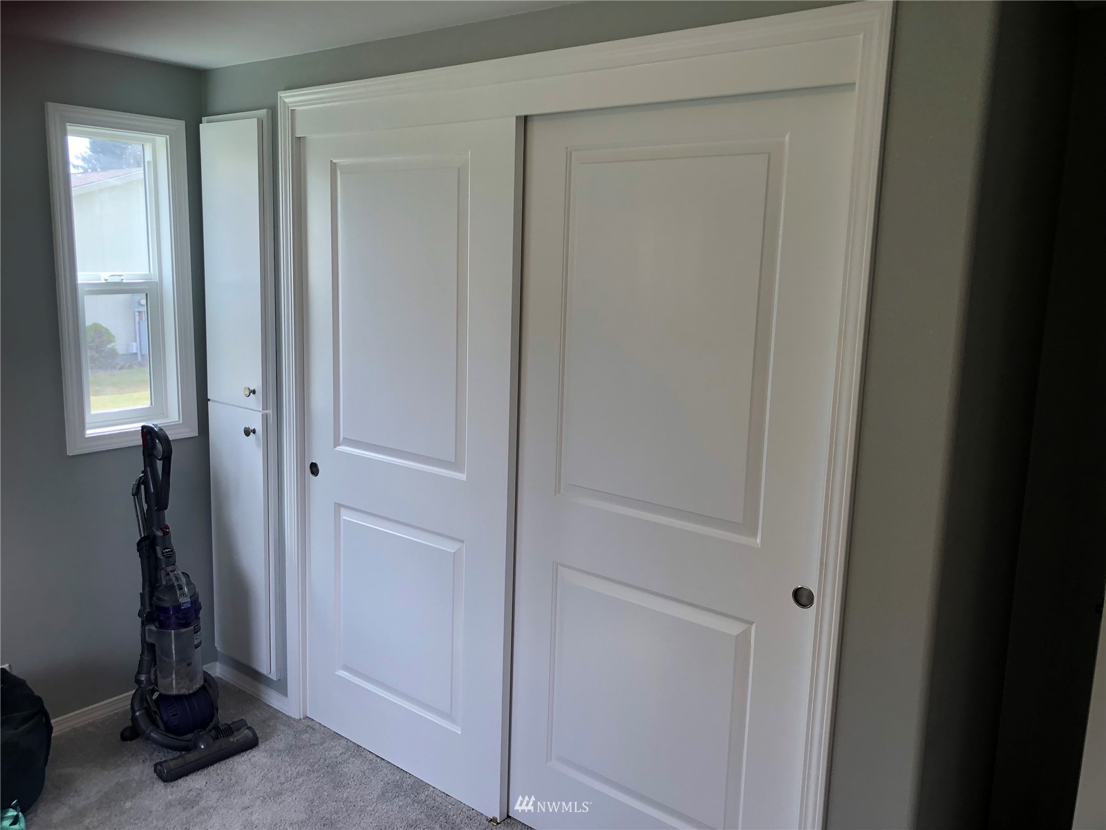 10903 Sandridge Road Long Beach, WA 98631 - Photo 13 of 29 Gallery Image 13