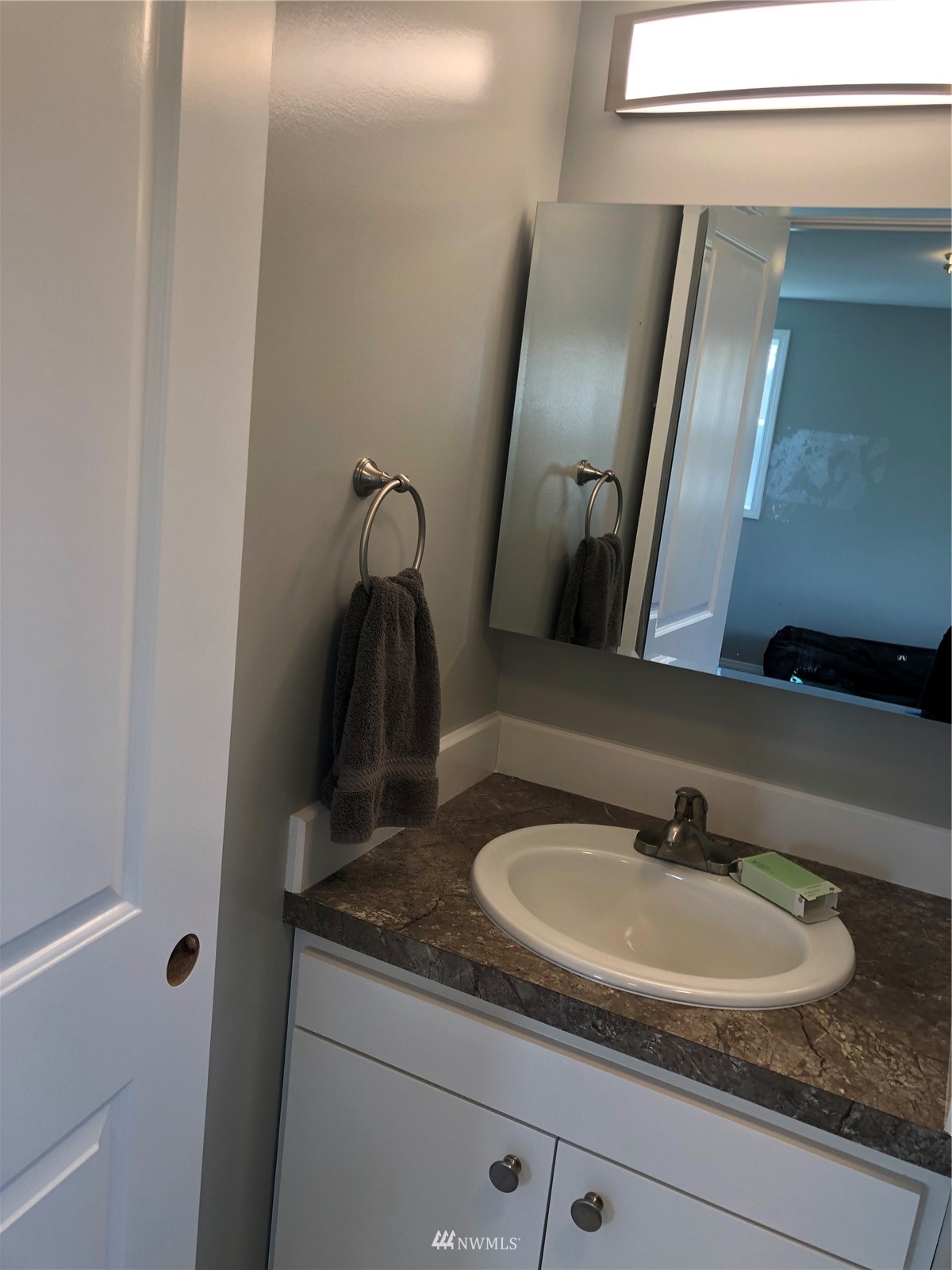 10903 Sandridge Road Long Beach, WA 98631 - Photo 15 of 29 Gallery Image 15