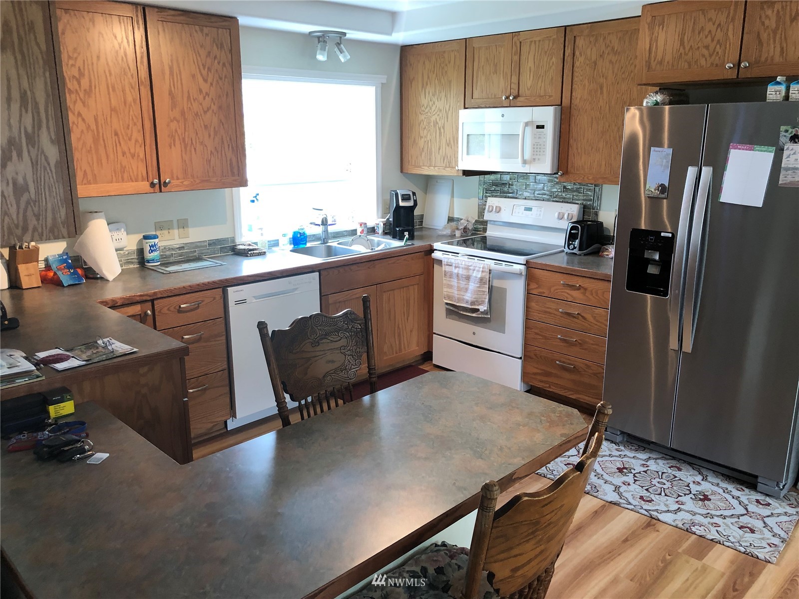10903 Sandridge Road Long Beach, WA 98631 - Photo 16 of 29 Gallery Image 16