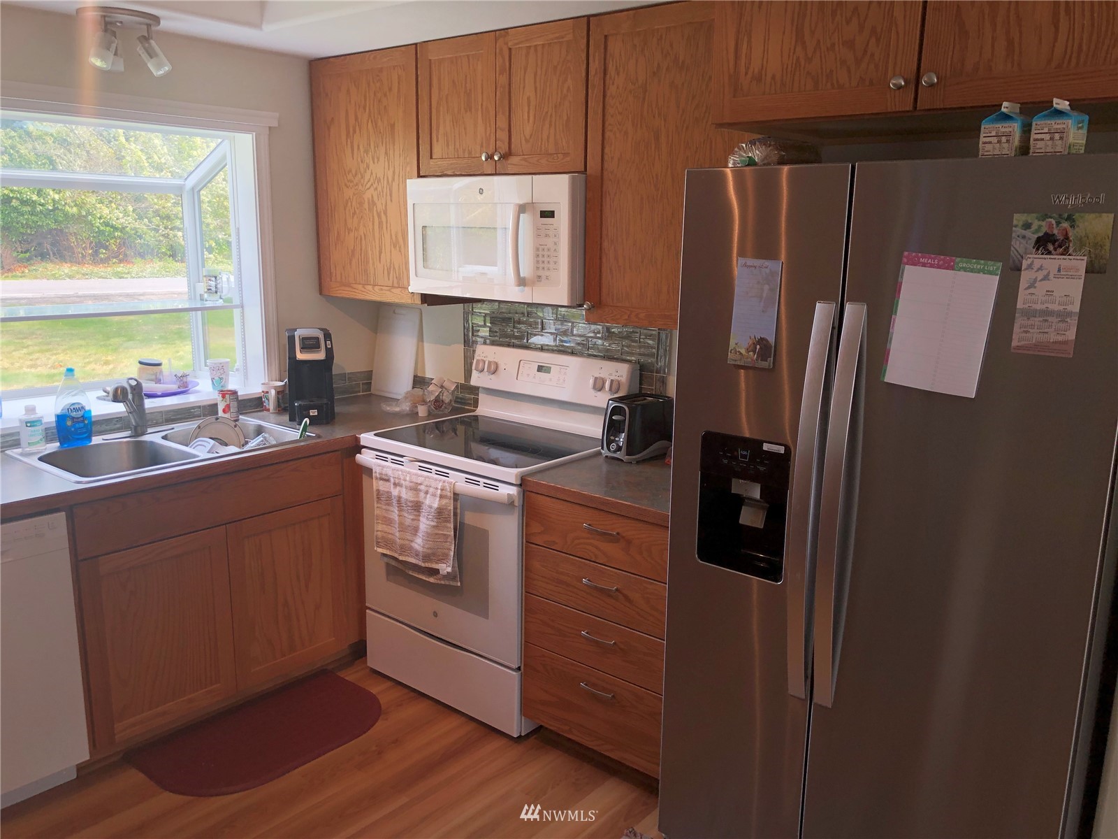 10903 Sandridge Road Long Beach, WA 98631 - Photo 17 of 29 Gallery Image 17