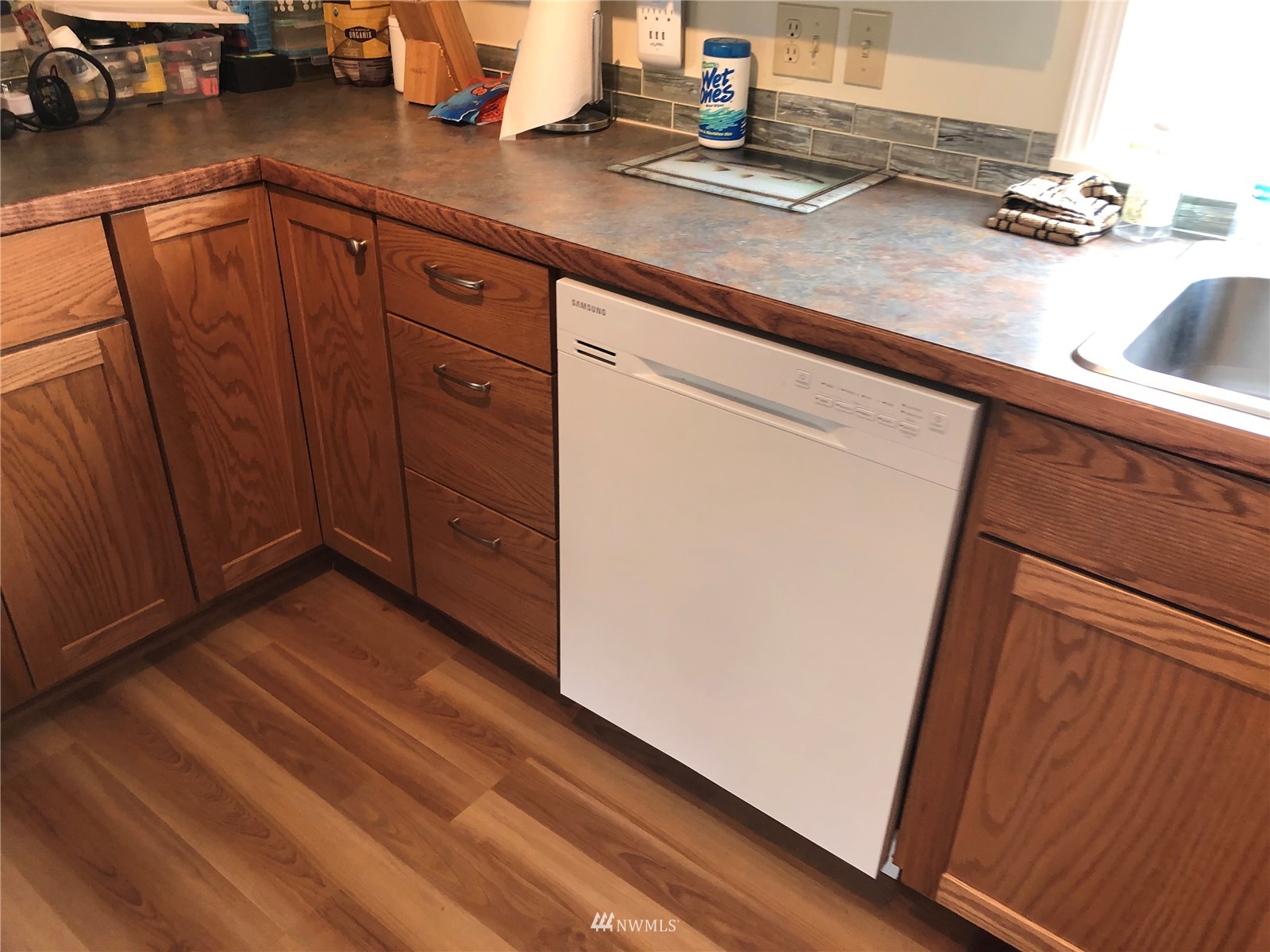 10903 Sandridge Road Long Beach, WA 98631 - Photo 18 of 29 Gallery Image 18