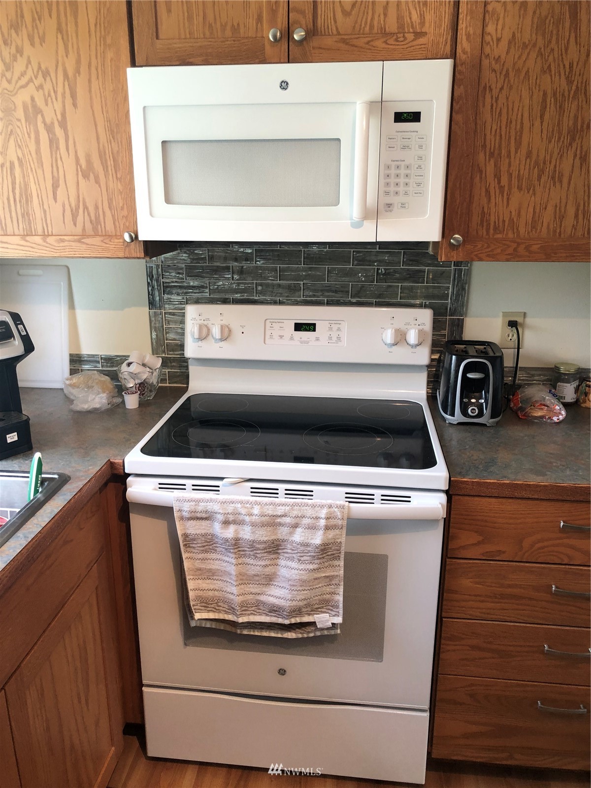 10903 Sandridge Road Long Beach, WA 98631 - Photo 19 of 29 Gallery Image 19