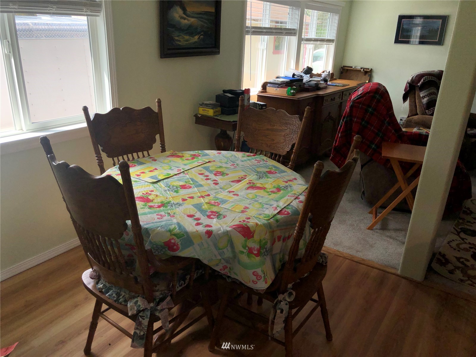 10903 Sandridge Road Long Beach, WA 98631 - Photo 20 of 29 Gallery Image 20