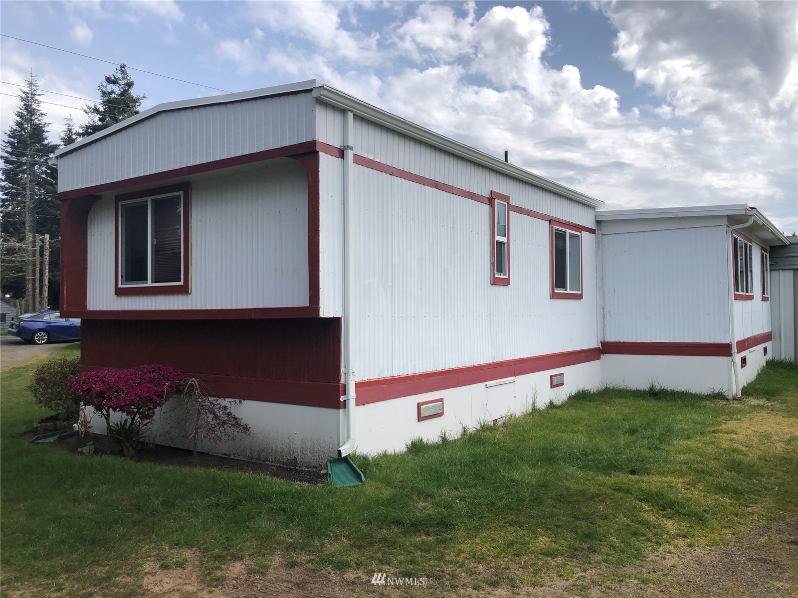 10903 Sandridge Road Long Beach, WA 98631 - Photo 2 of 29 Gallery Image 2