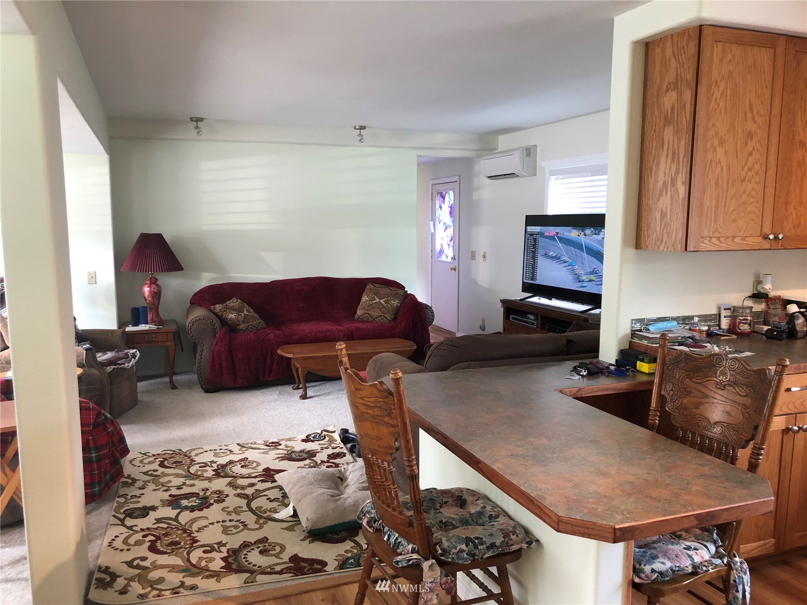 10903 Sandridge Road Long Beach, WA 98631 - Photo 21 of 29 Gallery Image 21
