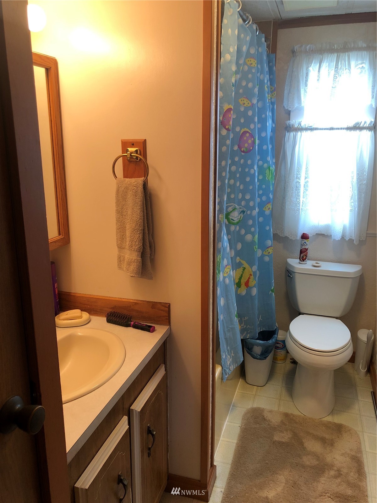 10903 Sandridge Road Long Beach, WA 98631 - Photo 23 of 29 Gallery Image 23