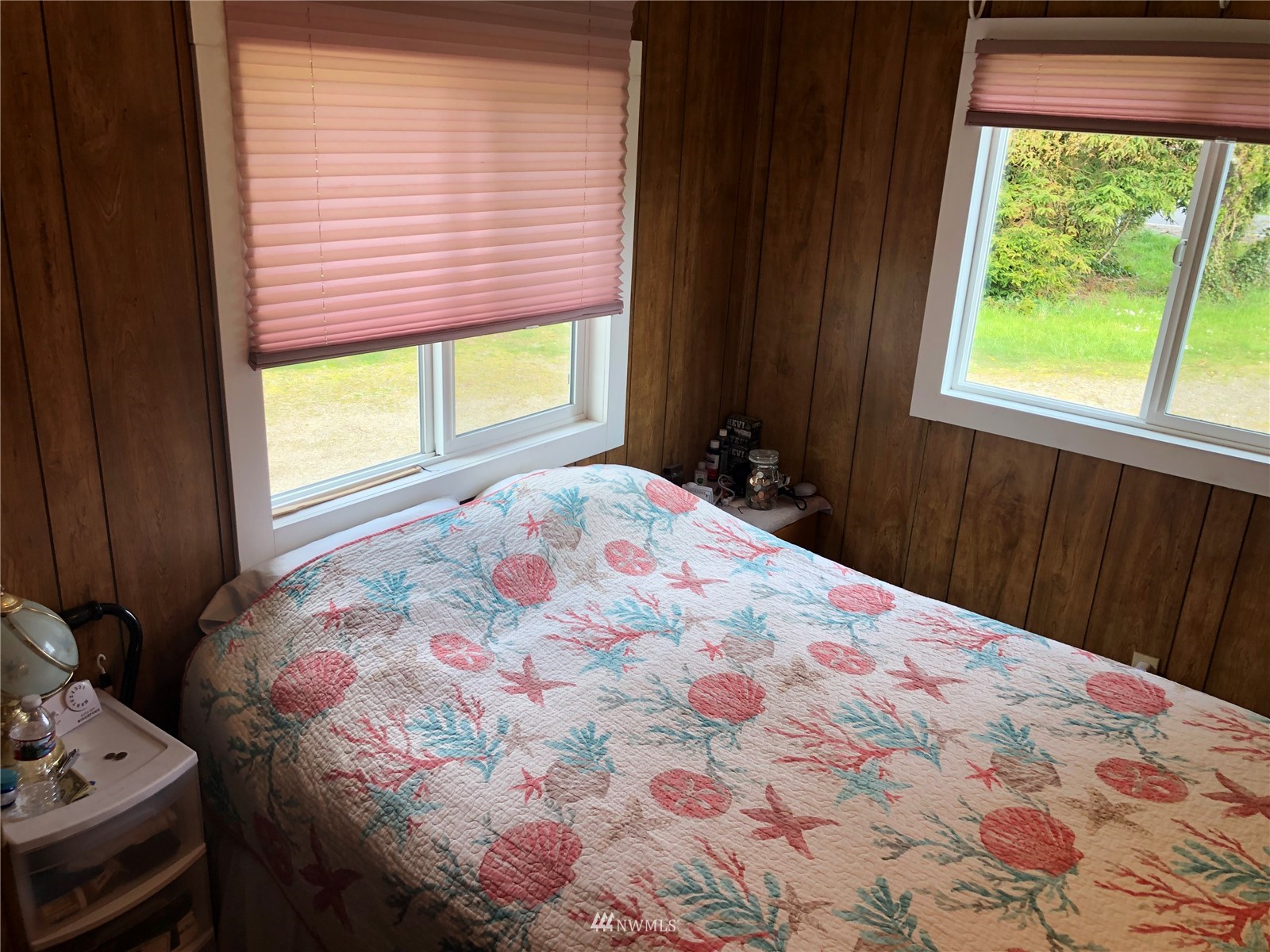 10903 Sandridge Road Long Beach, WA 98631 - Photo 24 of 29 Gallery Image 24