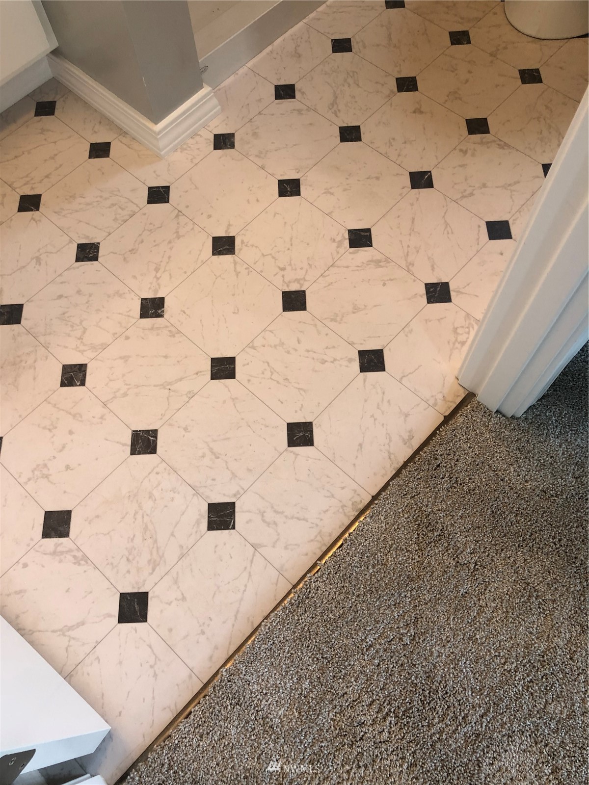 10903 Sandridge Road Long Beach, WA 98631 - Photo 26 of 29 Gallery Image 26