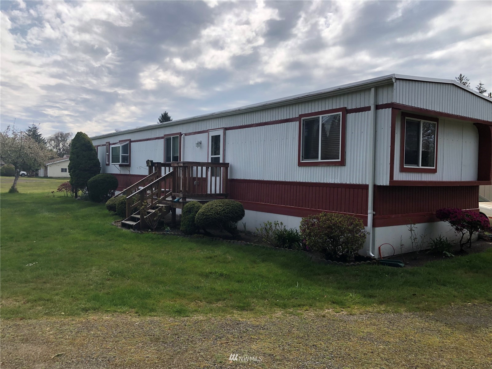 10903 Sandridge Road Long Beach, WA 98631 - Photo 8 of 29 Gallery Image 8