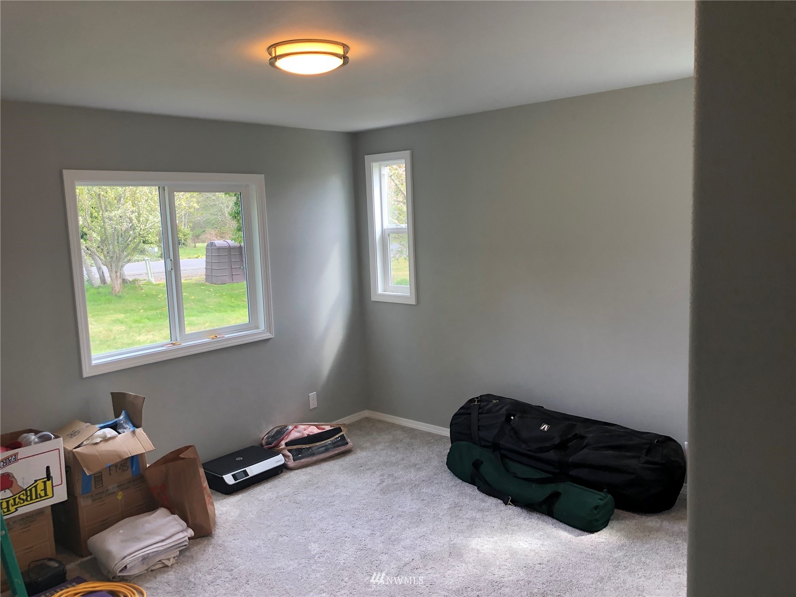 10903 Sandridge Road Long Beach, WA 98631 - Photo 10 of 29 Gallery Image 10