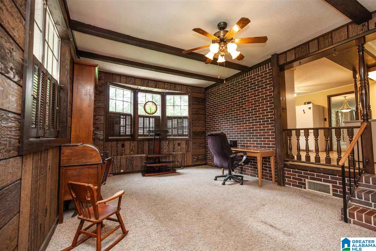1740 Shannon Road Bessemer, AL 35022 - Photo 17 of 34 Gallery Image 17
