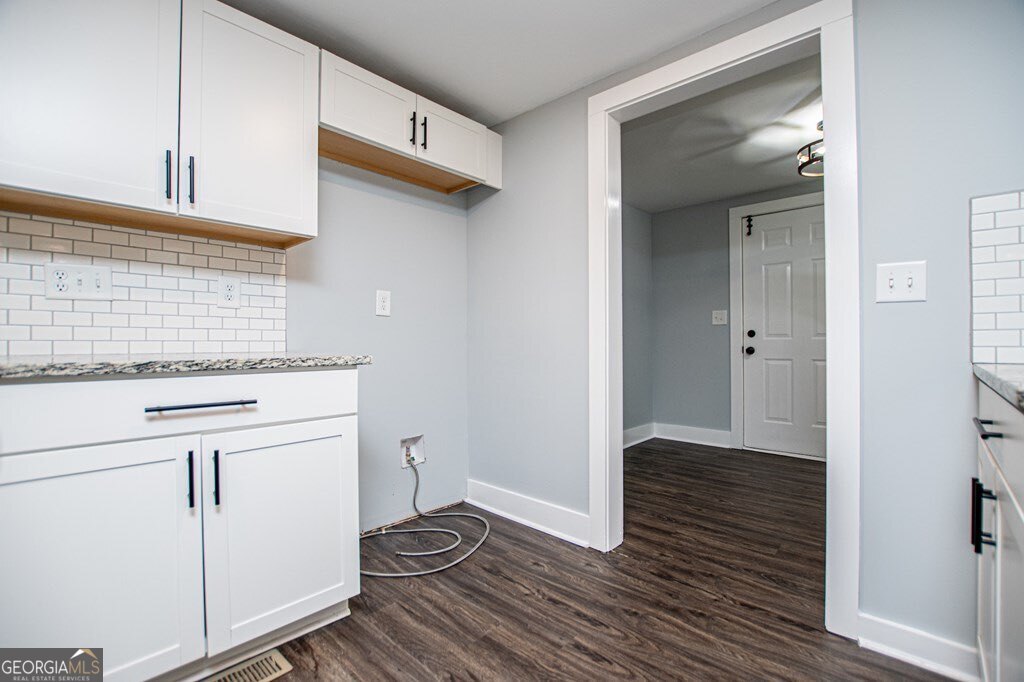 61 Davenport Mill Road Carrollton, GA 30117 - Photo 60 of 62