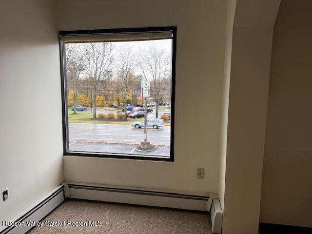 1112 Morton Boulevard, Unit 1 Kingston, NY 12401 - Photo 8 of 12 a view of lot of window and living room