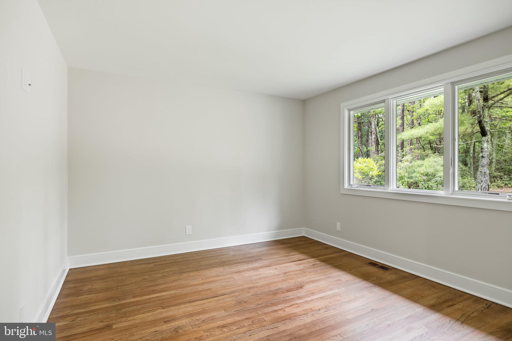 7 Sawmill Road Medford, NJ 08055 - Photo 28 of 37 Bedroom 2
