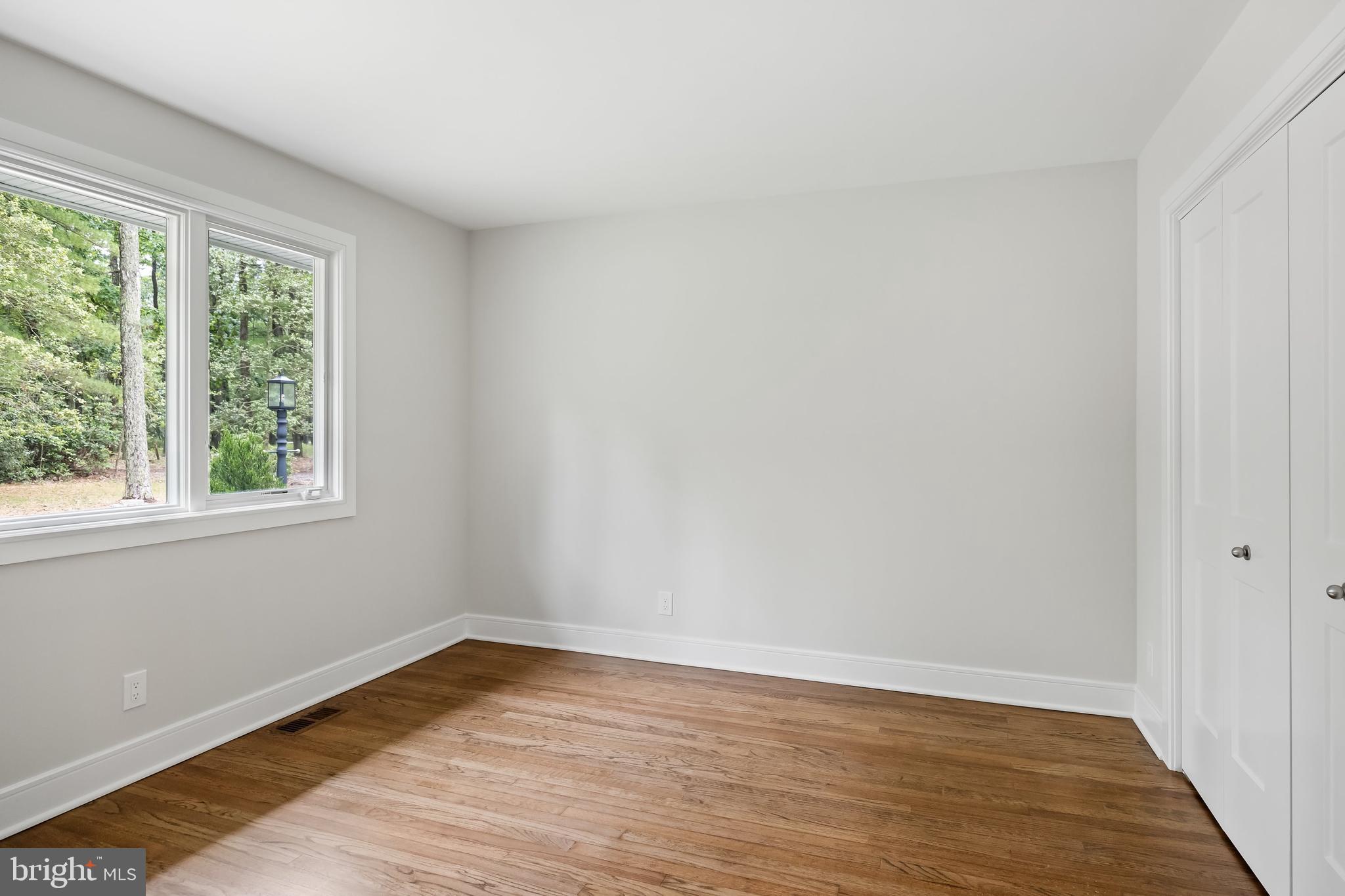 7 Sawmill Road Medford, NJ 08055 - Photo 29 of 37 Bedroom 3