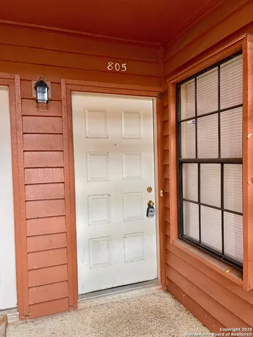 $1,075 | 13018 Heimer, Unit 805, San Antonio, TX 78216