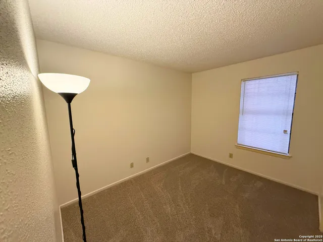 $1,075 | 13018 Heimer, Unit 805, San Antonio, TX 78216