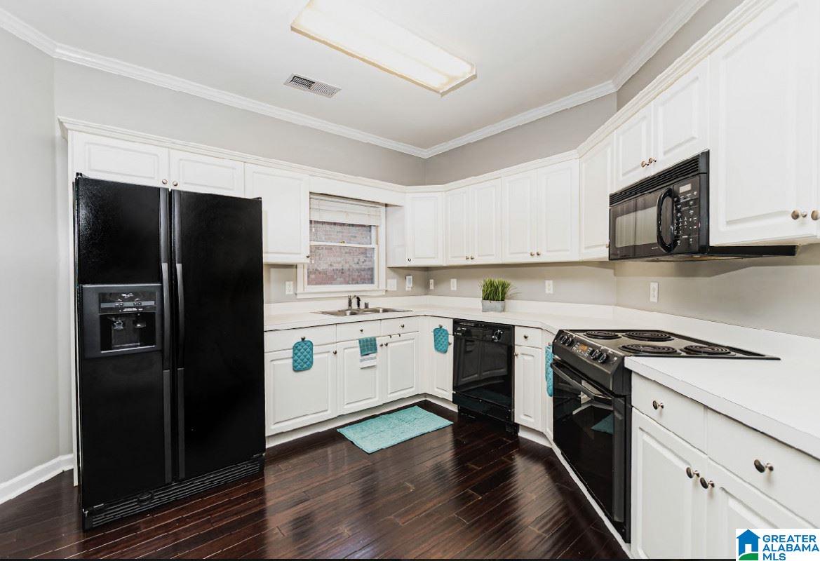 4129 Guilford Road Birmingham, AL 35242 - Photo 19 of 23