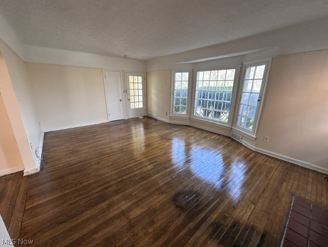 3625 Normandy Road, Unit 1 Cleveland, OH 44120 - Photo 3 of 11
