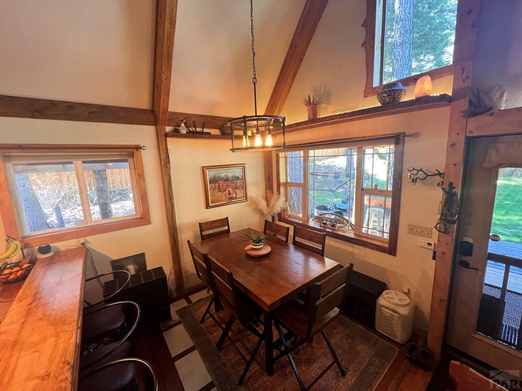10421 Linger Longer Lane Rye, CO 81069 - Photo 8 of 46