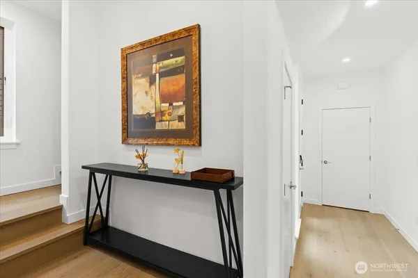 $4,200 | 2009 South Norman Street, Unit A, Seattle, WA 98144