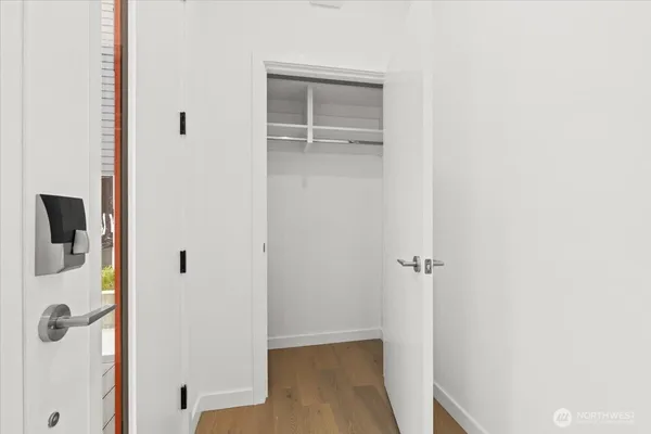 $4,200 | 2009 South Norman Street, Unit A, Seattle, WA 98144