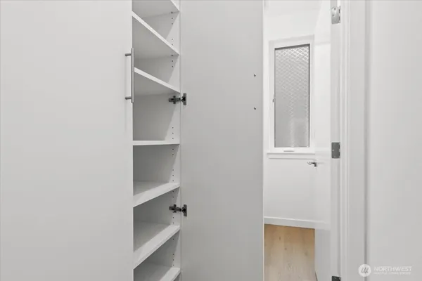 $4,200 | 2009 South Norman Street, Unit A, Seattle, WA 98144