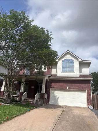$2,750 | 1704 Lynnville Trail, Austin, TX 78727