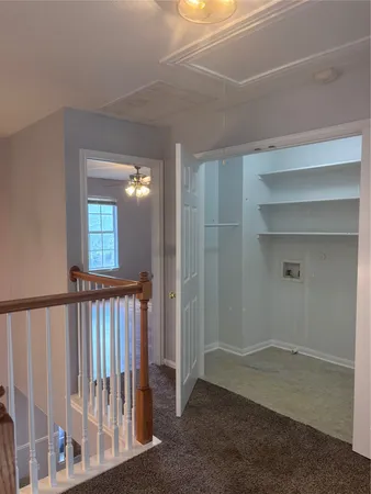 $2,750 | 1704 Lynnville Trail, Austin, TX 78727