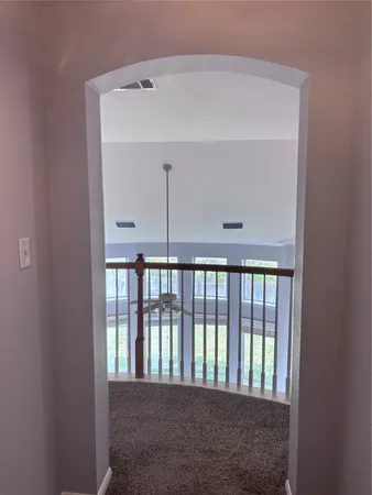 $2,750 | 1704 Lynnville Trail, Austin, TX 78727