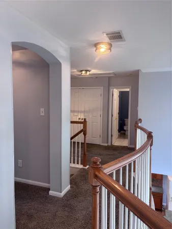 $2,750 | 1704 Lynnville Trail, Austin, TX 78727