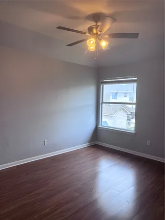 $2,750 | 1704 Lynnville Trail, Austin, TX 78727