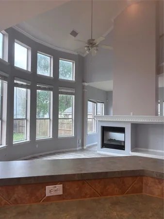 $2,750 | 1704 Lynnville Trail, Austin, TX 78727