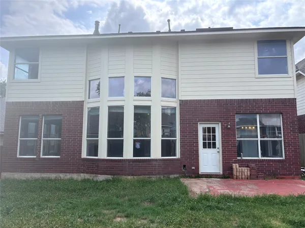 $2,750 | 1704 Lynnville Trail, Austin, TX 78727