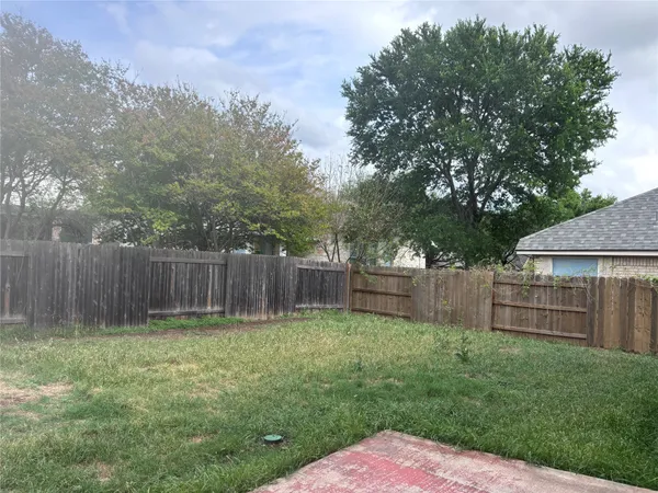 $2,750 | 1704 Lynnville Trail, Austin, TX 78727