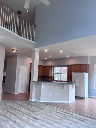 $2,750 | 1704 Lynnville Trail, Austin, TX 78727