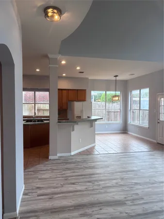 $2,750 | 1704 Lynnville Trail, Austin, TX 78727