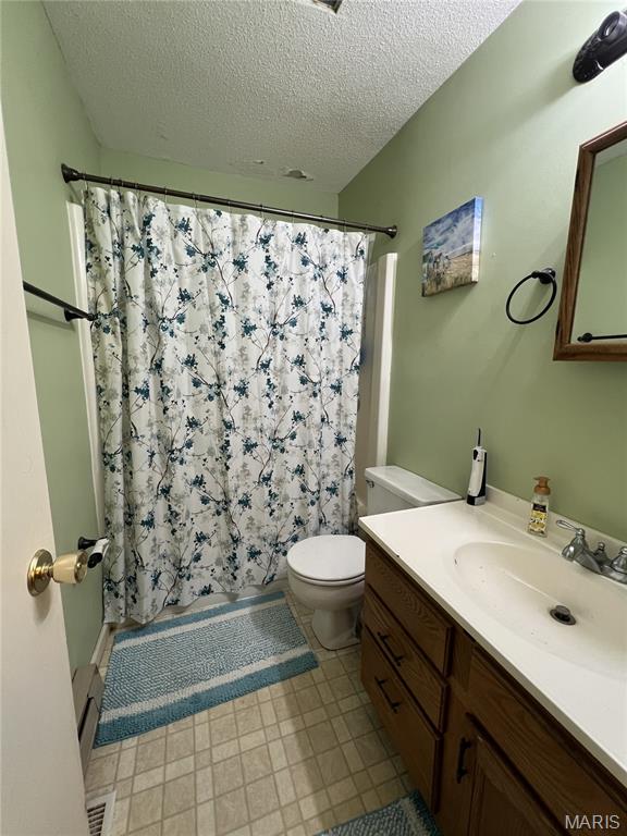 404 Fox Creek Road Rolla, MO 65401 - Photo 11 of 22