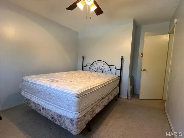 $169,900 | 404 Fox Creek Road, Rolla, MO 65401