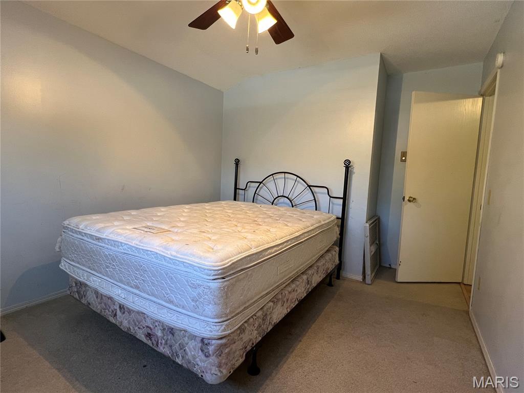 404 Fox Creek Road Rolla, MO 65401 - Photo 12 of 22