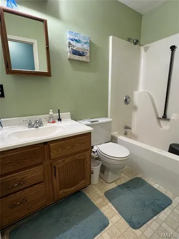 $169,900 | 404 Fox Creek Road, Rolla, MO 65401