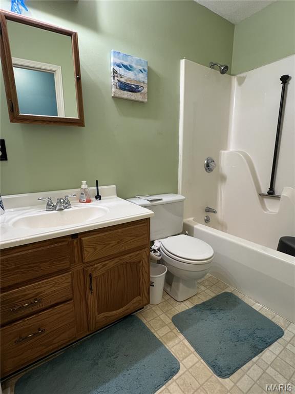 404 Fox Creek Road Rolla, MO 65401 - Photo 13 of 22