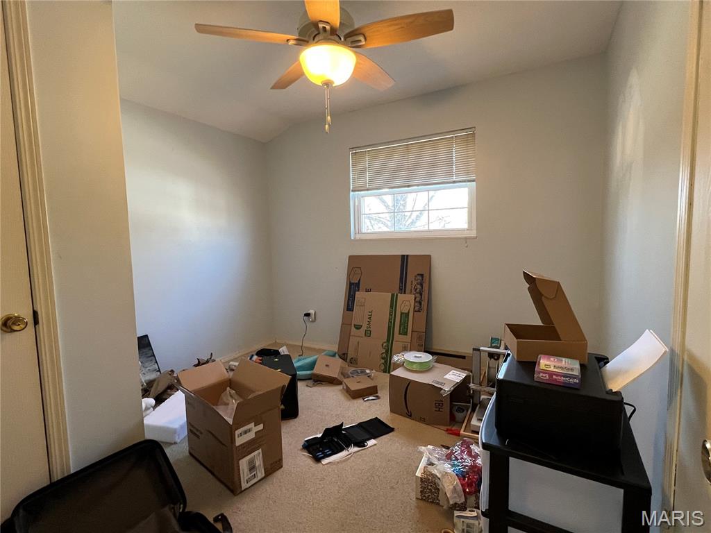 404 Fox Creek Road Rolla, MO 65401 - Photo 14 of 22