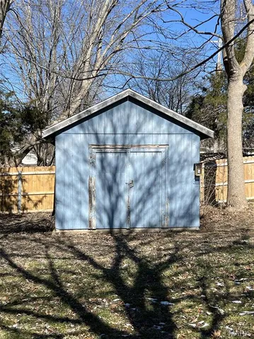 $169,900 | 404 Fox Creek Road, Rolla, MO 65401