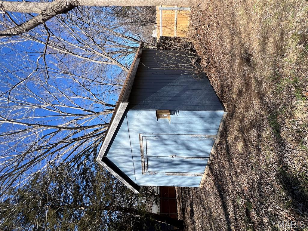 404 Fox Creek Road Rolla, MO 65401 - Photo 20 of 22