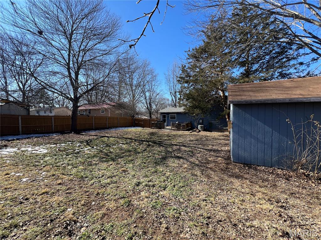 404 Fox Creek Road Rolla, MO 65401 - Photo 21 of 22