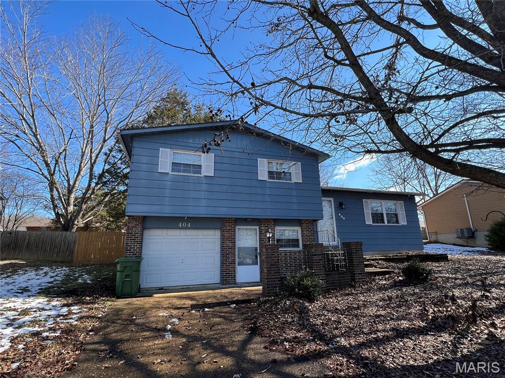 404 Fox Creek Road Rolla, MO 65401 - Photo 22 of 22