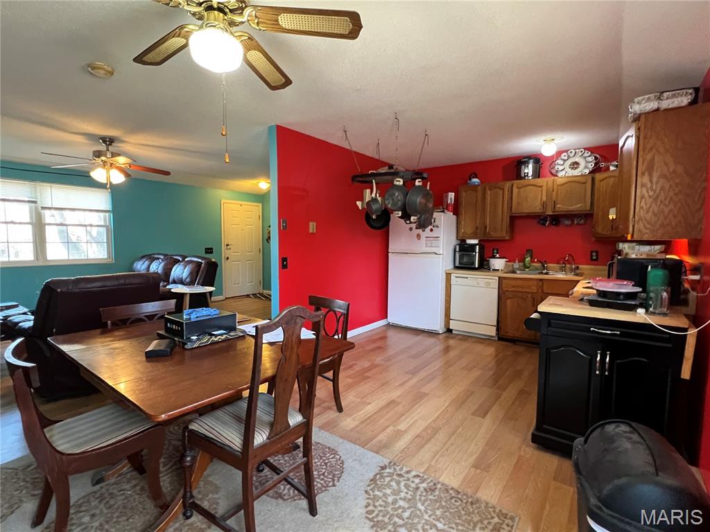 404 Fox Creek Road Rolla, MO 65401 - Photo 6 of 22