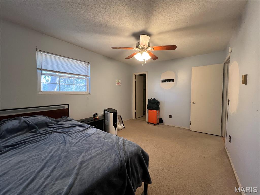 404 Fox Creek Road Rolla, MO 65401 - Photo 10 of 22