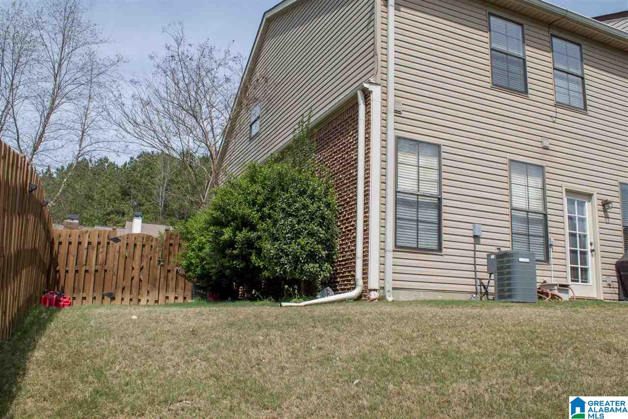2207 Ridgemont Drive Birmingham, AL 35244 - Photo 4 of 49 Gallery Image 4
